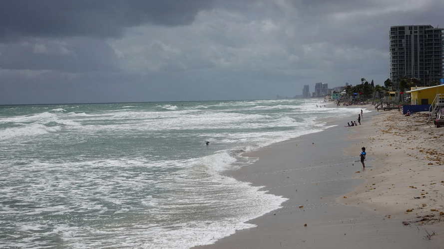 MIA_2024-03-25 12-15-16_RX_09757